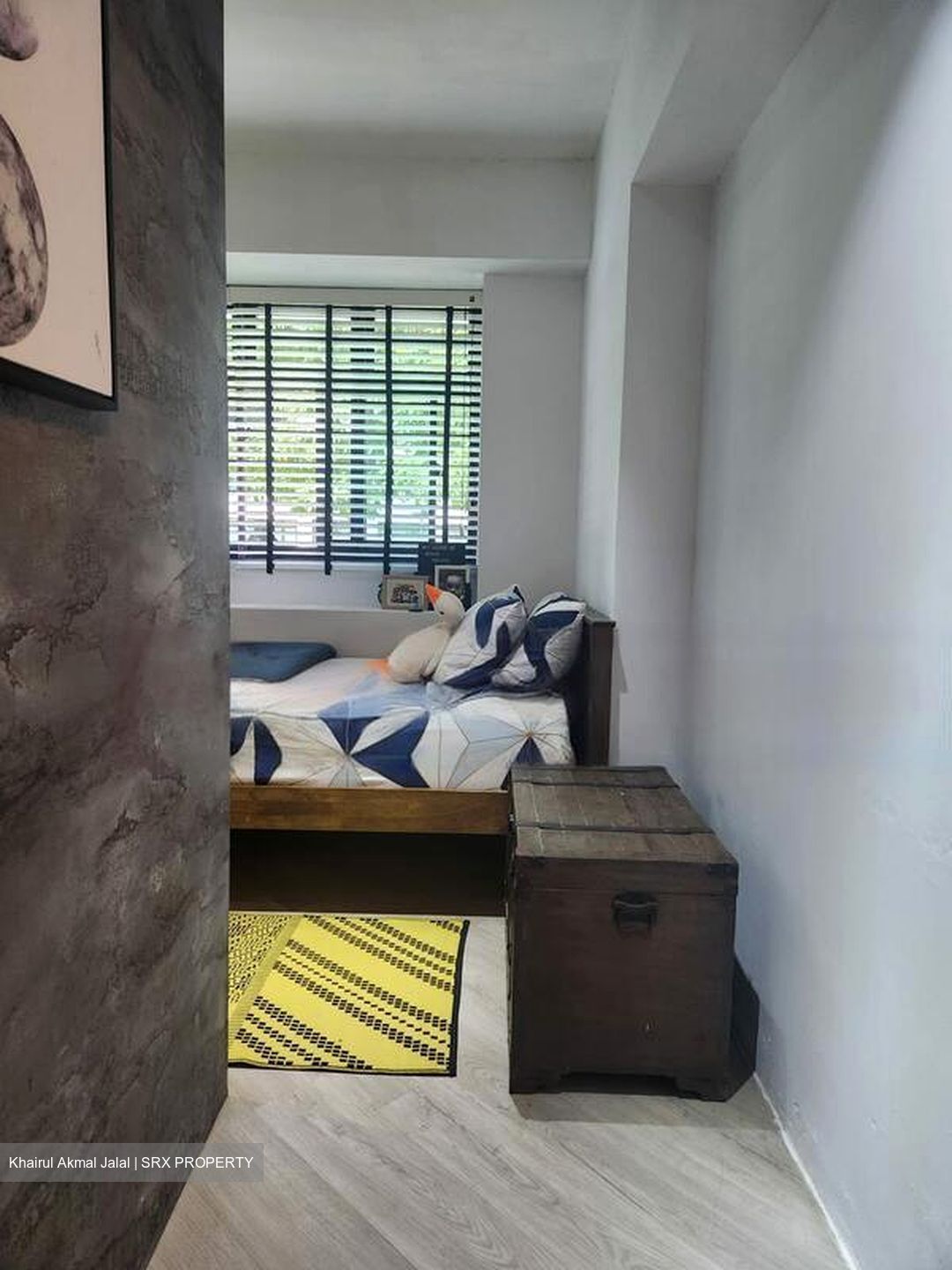 Blk 436B Fernvale Grove (Sengkang), HDB 4 Rooms #458299341